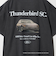 【別注】＜GOOD ROCK SPEED＞FORD Thunderbird Tシャツ