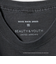 【別注】＜GOOD ROCK SPEED＞FORD Thunderbird Tシャツ
