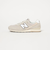 ＜New Balance＞WL 996/スニーカー