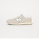 ＜New Balance＞WL 996/スニーカー
