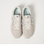＜New Balance＞WL 996/スニーカー
