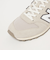 ＜New Balance＞WL 996/スニーカー
