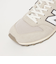 ＜New Balance＞WL 996/スニーカー