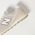 ＜New Balance＞WL 996/スニーカー