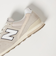 ＜New Balance＞WL 996/スニーカー