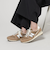 ＜New Balance＞WL 996/スニーカー