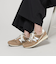＜New Balance＞WL 996/スニーカー