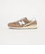 ＜New Balance＞WL 996/スニーカー