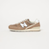 ＜New Balance＞WL 996/スニーカー
