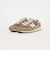 ＜New Balance＞WL 996/スニーカー
