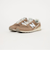 ＜New Balance＞WL 996/スニーカー