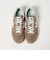 ＜New Balance＞WL 996/スニーカー