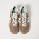 ＜New Balance＞WL 996/スニーカー