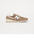 ＜New Balance＞WL 996/スニーカー