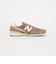 ＜New Balance＞WL 996/スニーカー