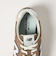 ＜New Balance＞WL 996/スニーカー