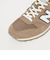 ＜New Balance＞WL 996/スニーカー