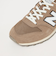 ＜New Balance＞WL 996/スニーカー