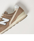 ＜New Balance＞WL 996/スニーカー