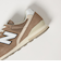 ＜New Balance＞WL 996/スニーカー