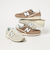 ＜New Balance＞WL 996/スニーカー
