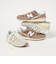 ＜New Balance＞WL 996/スニーカー