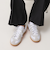 ＜adidas Originals＞BW ARMY/スニーカー