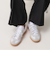 ＜adidas Originals＞BW ARMY/スニーカー