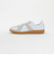 ＜adidas Originals＞BW ARMY/スニーカー
