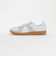 ＜adidas Originals＞BW ARMY/スニーカー
