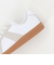 ＜adidas Originals＞BW ARMY/スニーカー
