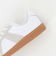 ＜adidas Originals＞BW ARMY/スニーカー