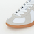 ＜adidas Originals＞BW ARMY/スニーカー
