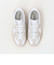 ＜adidas Originals＞BW ARMY/スニーカー