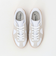 ＜adidas Originals＞BW ARMY/スニーカー