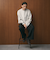 ＜adidas Originals＞BW ARMY/スニーカー