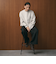 ＜adidas Originals＞BW ARMY/スニーカー