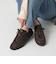 ＜adidas Originals＞BW ARMY/スニーカー