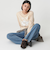 ＜adidas Originals＞BW ARMY/スニーカー