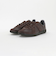 ＜adidas Originals＞BW ARMY/スニーカー