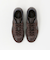 ＜adidas Originals＞BW ARMY/スニーカー