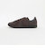＜adidas Originals＞BW ARMY/スニーカー