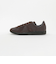 ＜adidas Originals＞BW ARMY/スニーカー