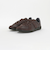 ＜adidas Originals＞BW ARMY/スニーカー