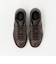 ＜adidas Originals＞BW ARMY/スニーカー