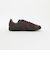 ＜adidas Originals＞BW ARMY/スニーカー