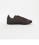 ＜adidas Originals＞BW ARMY/スニーカー