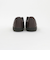 ＜adidas Originals＞BW ARMY/スニーカー