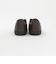 ＜adidas Originals＞BW ARMY/スニーカー