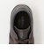 ＜adidas Originals＞BW ARMY/スニーカー